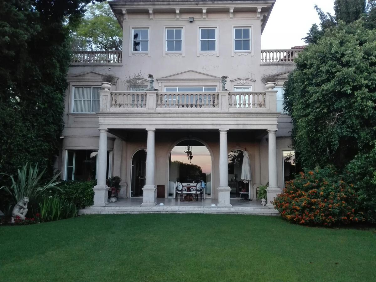 Villa San Gimignano San Isidro  Εξωτερικό φωτογραφία