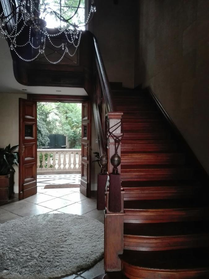 Villa San Gimignano San Isidro  Εξωτερικό φωτογραφία