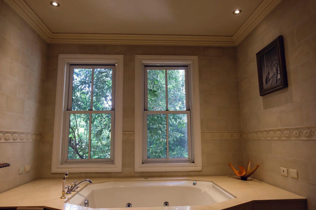 Villa San Gimignano San Isidro  Εξωτερικό φωτογραφία