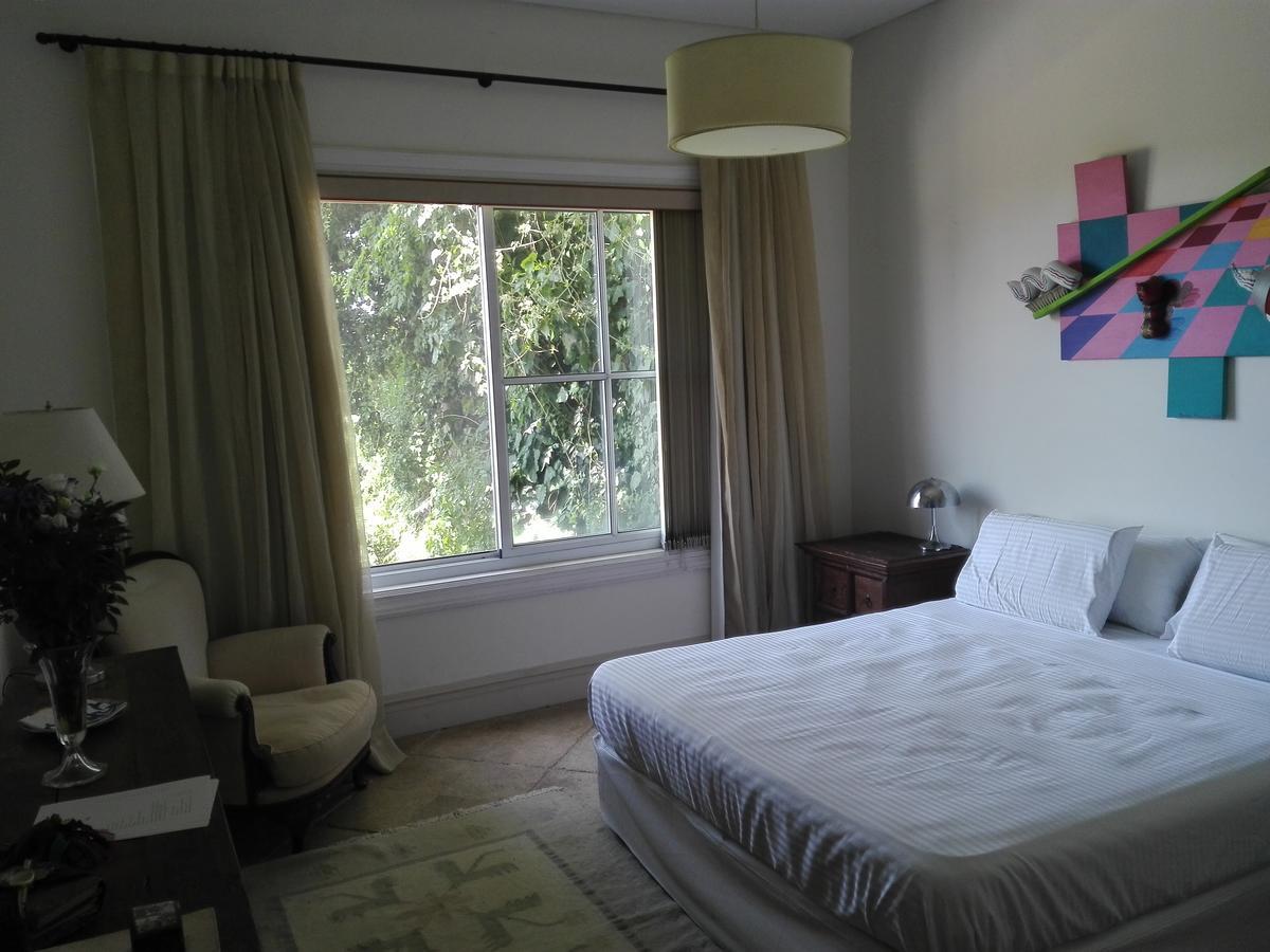 Villa San Gimignano San Isidro  Εξωτερικό φωτογραφία