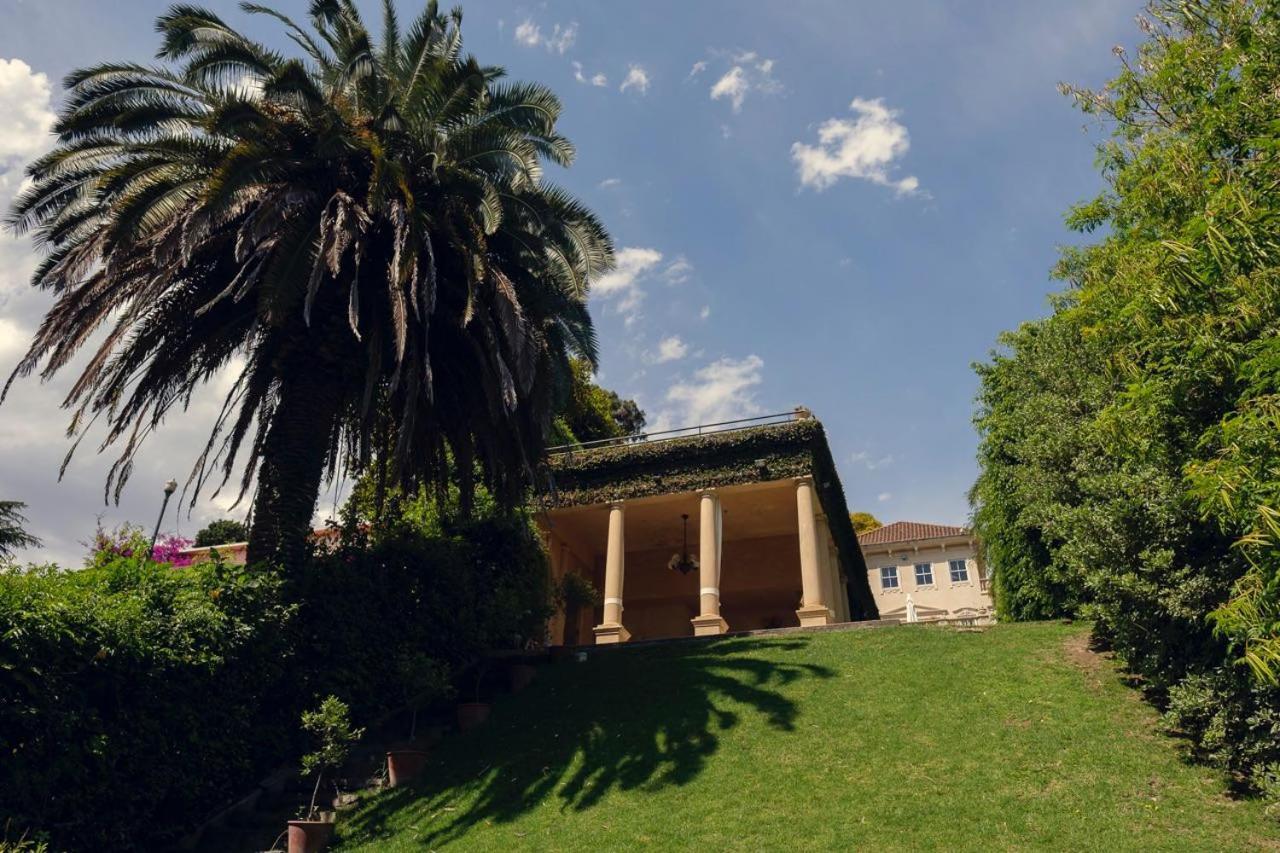 Villa San Gimignano San Isidro  Δωμάτιο φωτογραφία