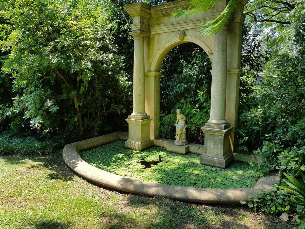Villa San Gimignano San Isidro  Δωμάτιο φωτογραφία